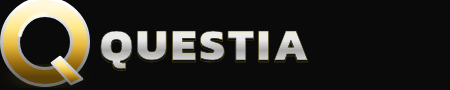 QUESTIA
